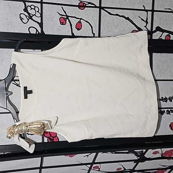 J. Crew Tops - J. Crew Blouse Size‎ 4